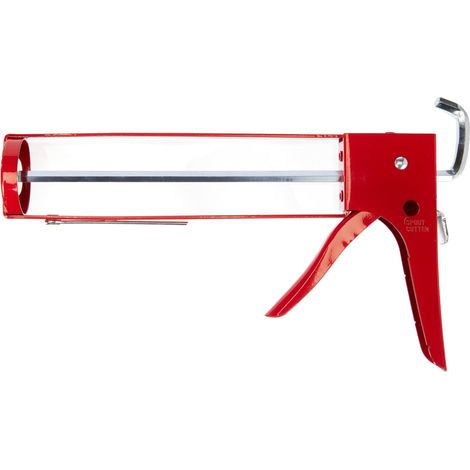 MARATHON STANDARD - Pistola per cartucce da 310 ml (1/5)