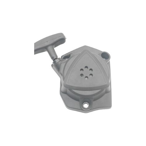 Lot de 5 Adaptateurs de Tuyau Multi-usages, Raccord de Jonction pour Nettoyeur et Équipement de Piscine – Blanc