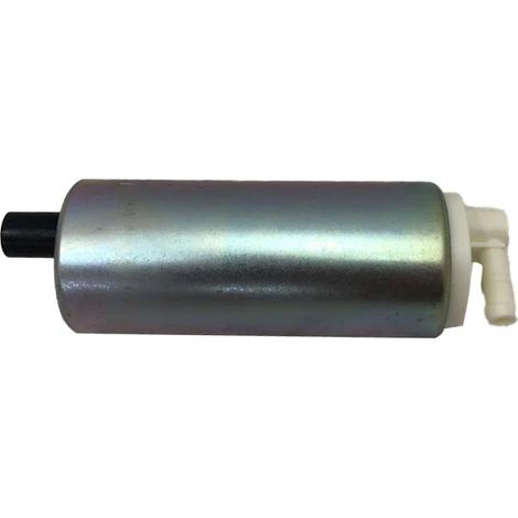 Special delivery of the Bao 528 Mazda fuel pump core (horizontal tube) 16141183178A1 ZR431101 (1/3)