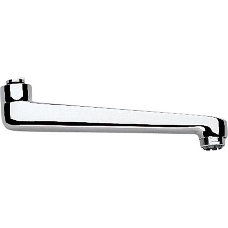 Grohe Auslauf Niederdruck, Chrom, 13432000 (1/2)