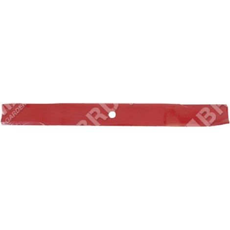 Longitud de la hoja 630 mm TORO - 000831