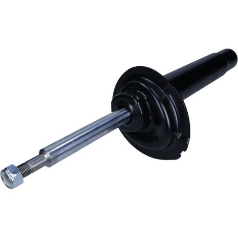 MAXGEAR STOSSDÄMPFER BMW S. E46 PR 316- (1/2)