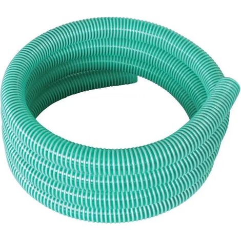Gartenschlauch rain-irrigation alispir d.32 7 Meter langlebig