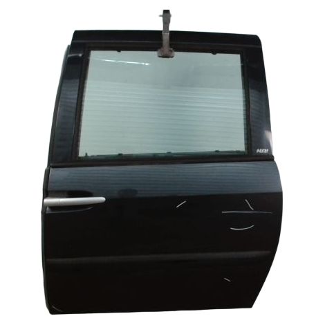 Porte Coulissante Gauche PEUGEOT 807 [PRODUIT D'OCCASION]♻️9006h9