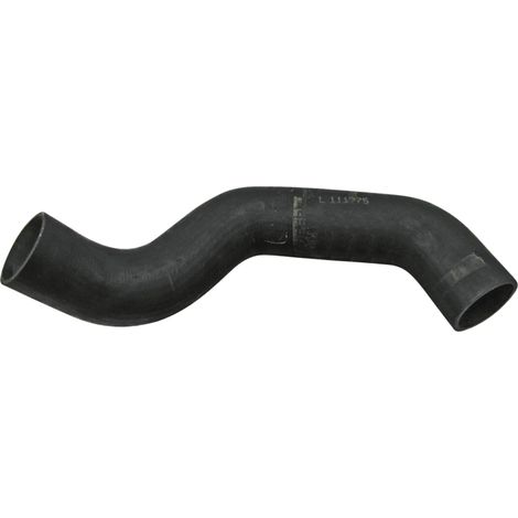 Tubo inferiore del radiatore da 60 mm GRANITE L111275