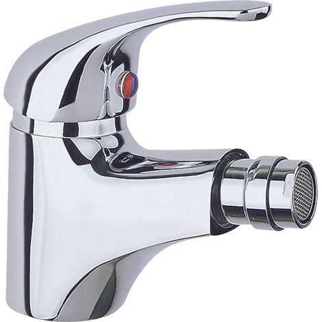 Miscelatore Bidet ASTRA 75210 Ipierre
