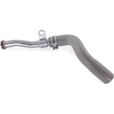 Engine Oil Cooler Outlet Hose for Buick Encore 1.4L 2014-2021 55565383 55583808