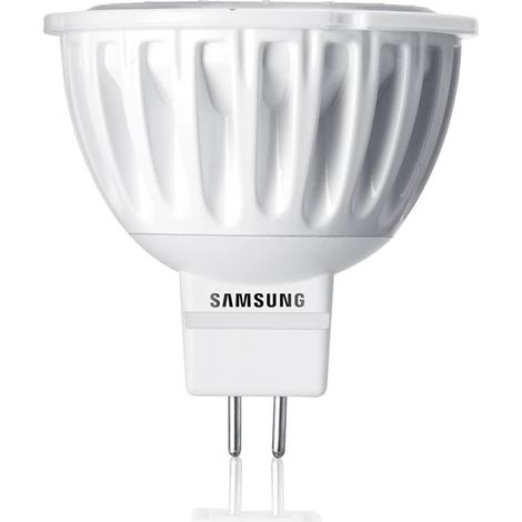 Samsung MR16 Lampe 5W SI-M8W06SAD0EU