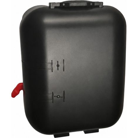 Soporte Filtro Aire compatible con Sparta 26  Ref 90001404