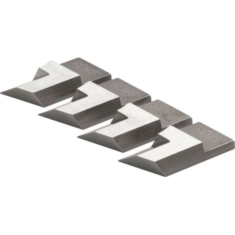 Fasbacken D 7-78, 30,Satz 751086 30