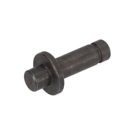 Vis sans fin pour Scie a onglets BOSCH OUTILLAGES - 1609B04811