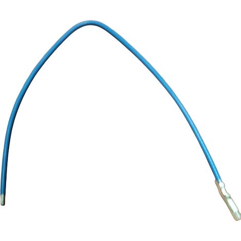 Cable De Seguridad Conexion A compatible con Zmdm541  Ref 919077