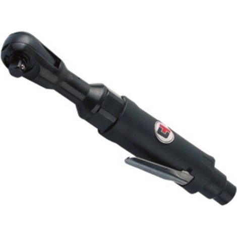 CLE A CLIQUET 1/2'' COMPOSITE SUPER CEDREY (1/2)
