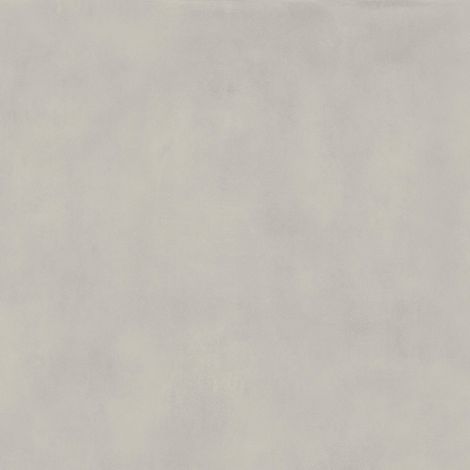 Carrelage effet Béton Gris Brume 120x120x0,9 cm Velours Montera - Sol et mur intérieur (vendu par carton de 2,88 m²) - RO'MA CARRELAGE