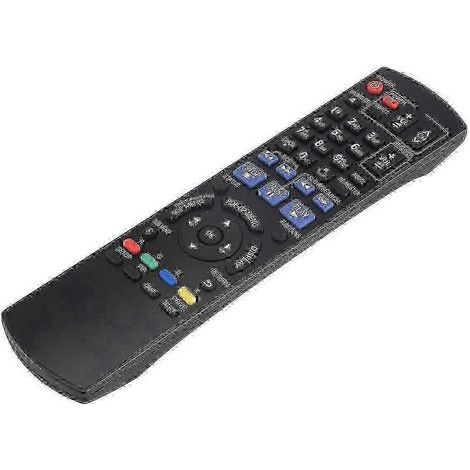 9625049077 Cache de plafonnier intérieur avant gris pour voiture, compatible avec 206 207 C2 (1/2)