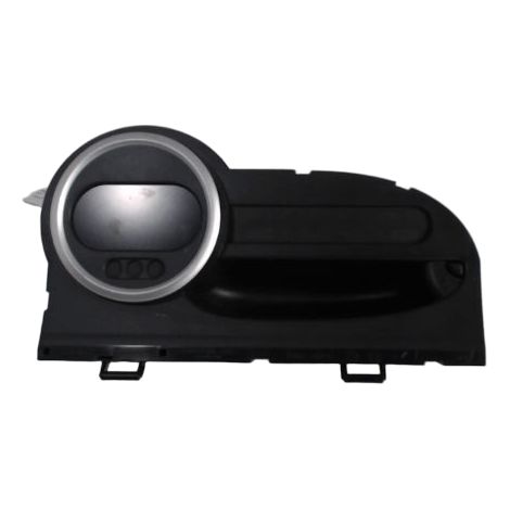 [PRODUIT D'OCCASION] Bloc Compteurs RENAULT Twingo II 2010- ♻️ Ref Oe. 8201462024 - Garantie à vie (1/2)