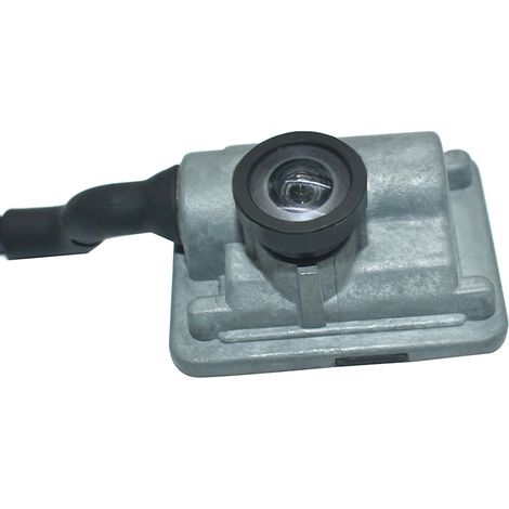 Radar de recul 9L7T-19G490-AB, compatible avec les caméras de capteur radar Ford, en stock. (1/5)