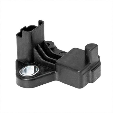Capteur de position de vilebrequin LR000681 pour Land Rover Freelander 2 (1/5)