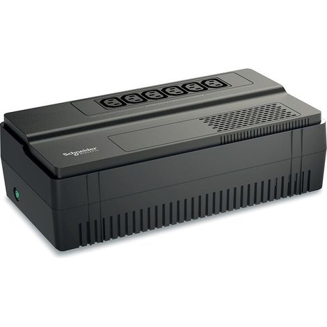 Onduleur Easy UPS BVS 230V 500VA version prises IEC