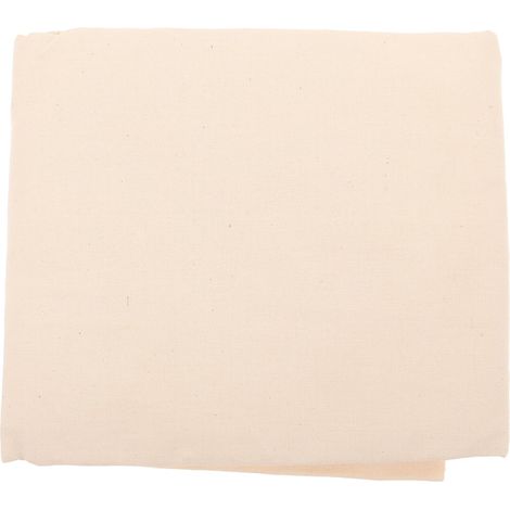che de protection en coton pour la peinture et la poussi re (1/5)