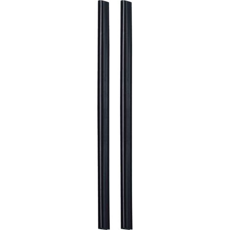 Salvaporta 26 cm Neri (1/5)