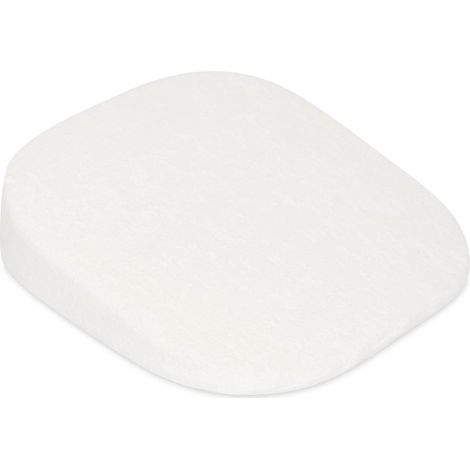 Cuscino per bambini Klin Original, 36x36 (1/5)
