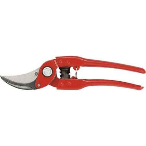 FORBICI DA POTA BAHCO 'P110' 23 cm