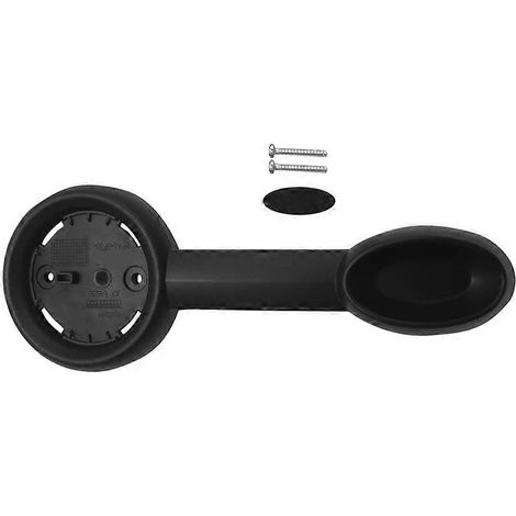 Poignée extérieure de siège avant 52109802699 pour MINI Countryman R60 - Support de poignée de réglage de siège (1/5)