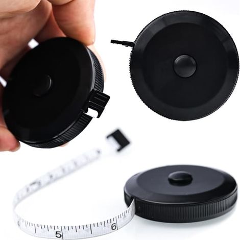 Carpet Roller 0-150cm – Flexible and Easy to Use Fiberglass PVC Ergonomic Handle Compact Size (1/5)