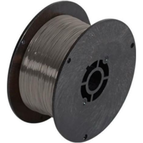 FÜlldrahtspule .0,9mm 0,8kg 802179