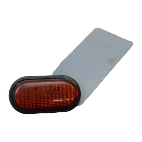 [PRODUIT D'OCCASION] Repetiteur Aile Droit RENAULT Clio I Phase 3 1996-1998 ♻️ Ref Oe. 7700822136 - Garantie à vie (1/2)
