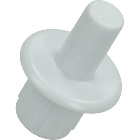 Ersatzteil - Halter, Halterung, original -  - BOSCH, SIEMENS, NEFF, GAGGENAU, BALAY, CONSTRUCTA