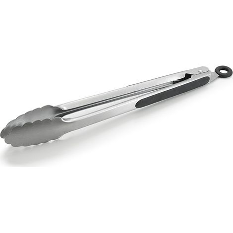 Pince de service en inox Forge Adour (1/3)