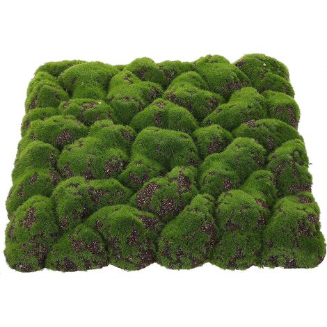 50 Crochets de Levage en Acier Inoxydable pour Crépine de Sol, Outil de Retrait de Drain 50pcs, Accessoire Pratique pour Salle de Bain (1/5)