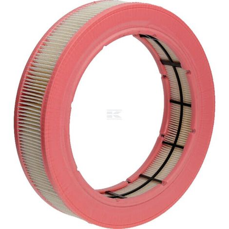 Filter HIFI FILTER SC90185