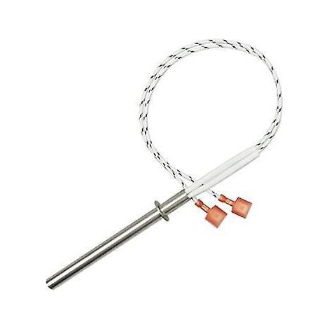 Allumeur pour poêle à granulés compatible avec les poêles Pelpro et Pleasant Hearth. (1/4)