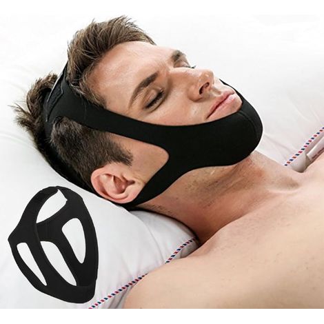 Compas diviseur à ailes réglable avec écrou à ressort, pour traçage et marquage du cuir, 300mm, outil de mesure précis (1/5)