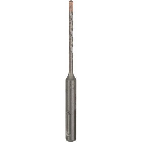 Bosch Drill bits Hammer drill bit SDS plus-5 2608585610
