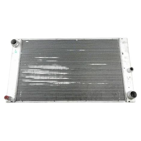 [PRODUIT D'OCCASION] Radiateur BMW Serie 6 Cabrio (e64lci) 9.07-11 ♻️ Ref Oe. 17117795878 - Garantie à vie (1/2)
