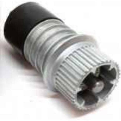 BOSCH PROFESIONAL HERRAMIENTAS polea 2609000812 bosch , Polea 2609000812 para herramienta de la marca Bosch