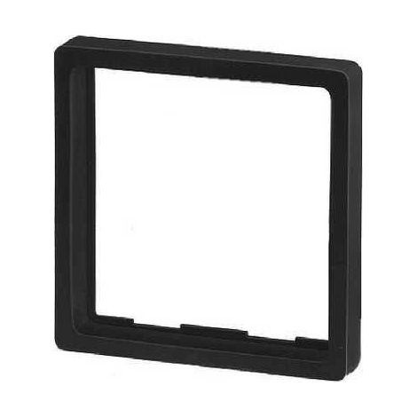 Müller 20003 Blende 55 x 55 mm 1 pc(s)