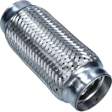 Tuyau flexible, échappement MAXGEAR 27-6316