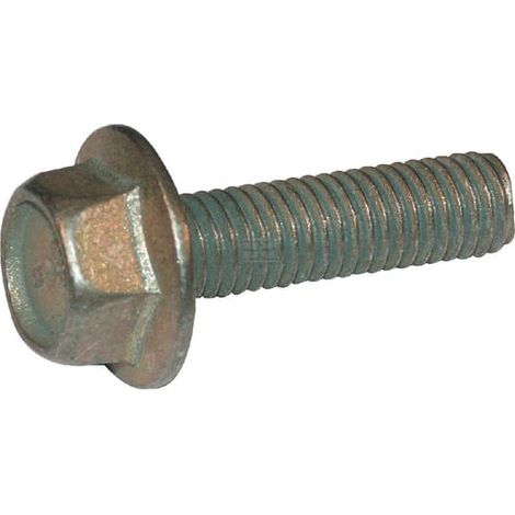 Boulon de lame FLYMO 514964600