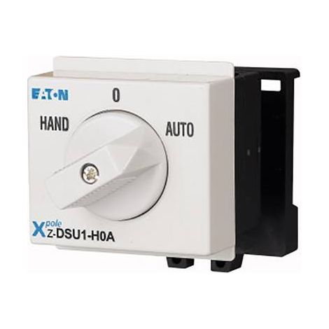 EATON M22-H3 - CAPRUISSE 248870 (1/2)