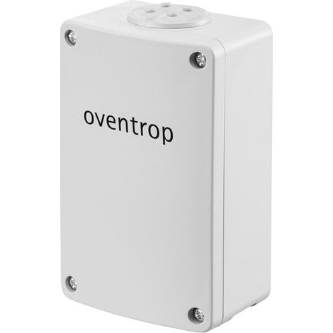 MÓDULO C-BUS W K, 24V, PARA CONEXIÓN. DE 1 AQUASTROM DT (1/2)