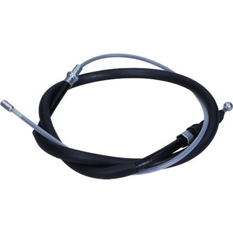 MAXGEAR 32-0816 Câble de frein à main pour VW TOURA 1T0609721K