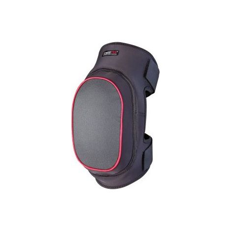 Rodilleras -SAFETY--Kevlar Soft T