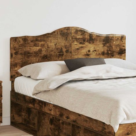 Teenpull – Nachttisch Senfgelb 35x35x51 cm Stahl (1/5)