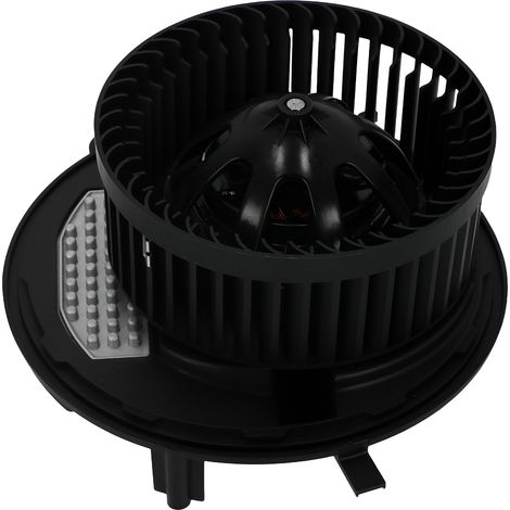 Motore Soffiante HVAC for Audi A3 8V1 2012-2017 5Q1819021 5Q1819021A 5Q1819021B
