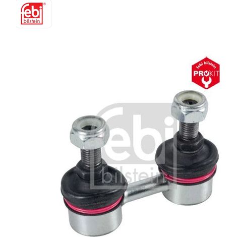 Entretoise/tige, stabilisateur FEBI BILSTEIN 41614 HYUNDAI 54830-2D000